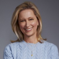 Sarah Wills