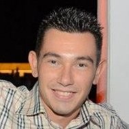 Antonio Iannone