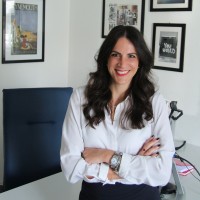 Laura Pacini