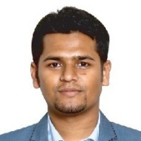 Mahfuzur Rahman Khan