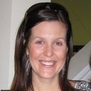Denise Adams