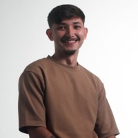 Gabriel Barboza