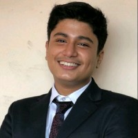 Avish Javed Khan