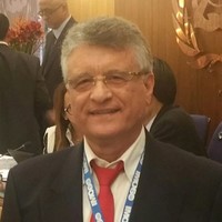 Shlomo Man