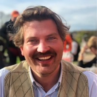 Lukas Kunst