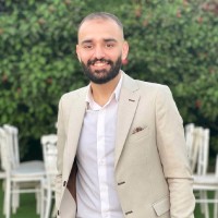 Elhussiny Mustafa
