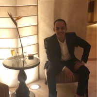Mahmoud Abady