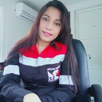 Mariela Analia Arteaga Cano