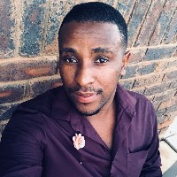 Zweli Mahlangu
