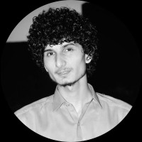Fakhar Abdullah Butt