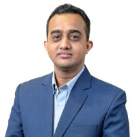 Md Monjurul Hasan