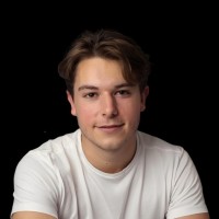 Baptiste Fort