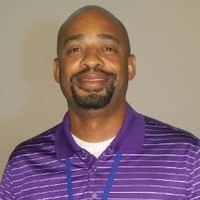 Jay Hicks