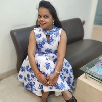 Deepa Itle