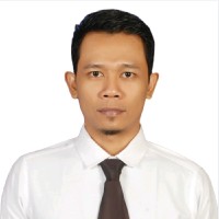 Suranto -
