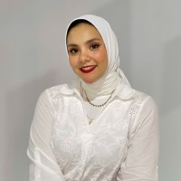 Hagar Adel