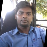 Sudhakar S