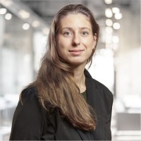 Anne Schultz