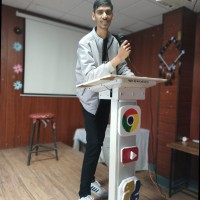 Himanshu Kumar