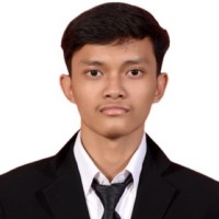 Fahmi Reyhan Ramadhani