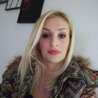 Sandra Popovic