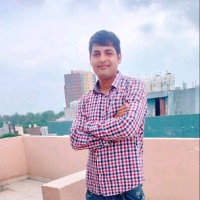 Tarun Sharma