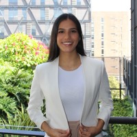 Maria Camila Arnedo Cadena