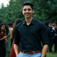 Devaiah KA