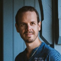 Julien Audiot