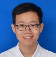 Dongdong Zhu