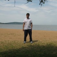 Joel Freitas