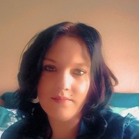 Shante Blignaut