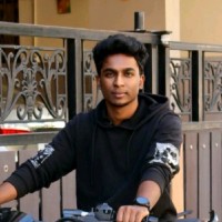 Shaktivel S