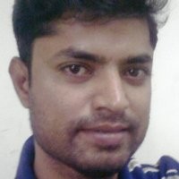 Arun Miryala