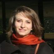 Netti Roberta