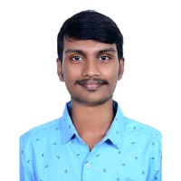 Puneeth Kumar