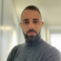 Alexandre Efaiki