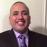 Joel Caraballo