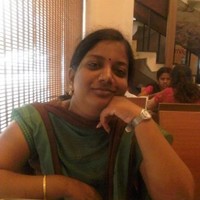 Subathra Saravanan
