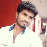 Marudhan A
