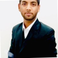 Mosin Saifi