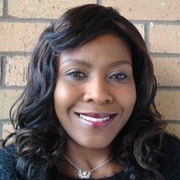 Esther Gadi