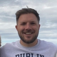 Justin Alexander Nortje