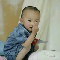 田晓琴