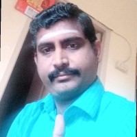muthu kumar