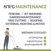 Nathan Goddard