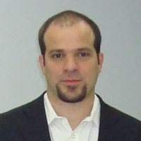 Rafael Santana