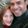 Geane Da Silva