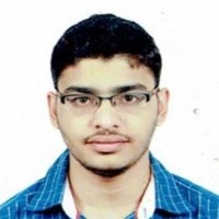 Siddharth Naik