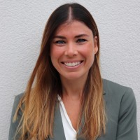 Ilse Lazarus